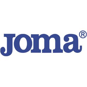 joma