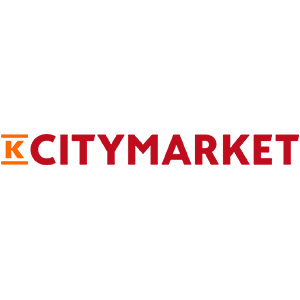 k-citymarket