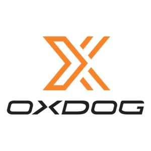 oxdog