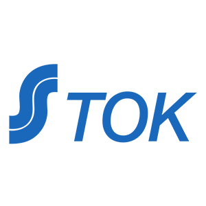 stok