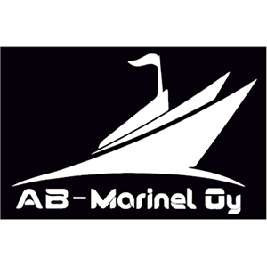 abmarinel