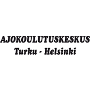 ajokoulutuskeskus
