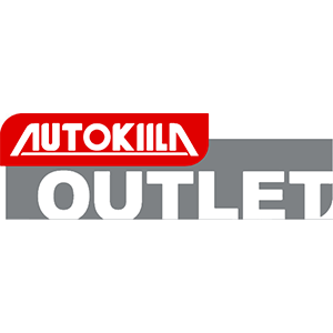 autokiilaoutlet
