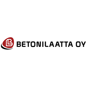 betonilaatta