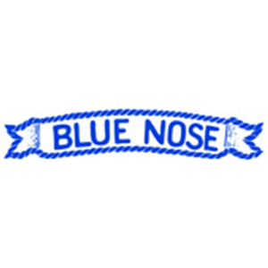 bluenose