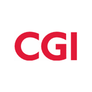 cgi
