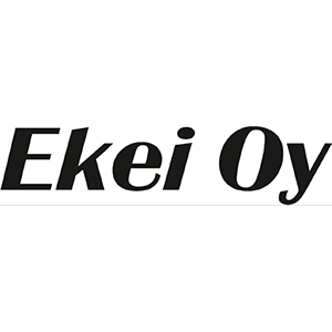 ekeioy