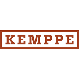 kemppe