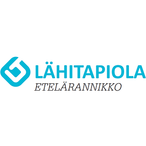lahitapiola