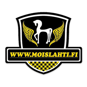 moislahti