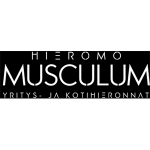 musculum