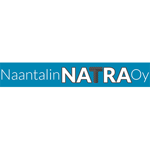 naantalinnatra