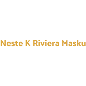 nestekriviera