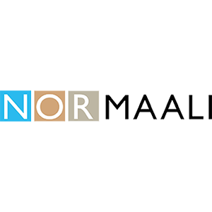 normaali