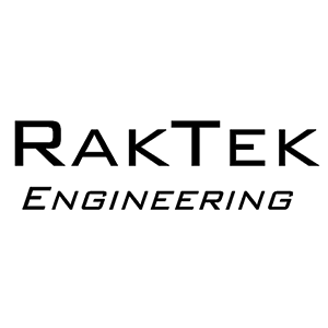 raktek