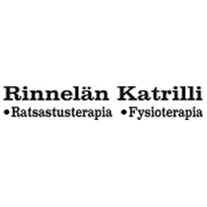 rinnelan
