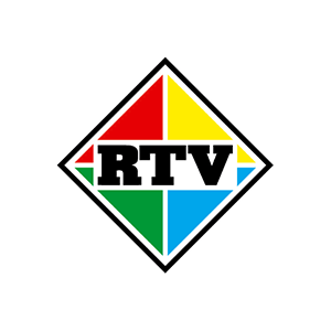rtv