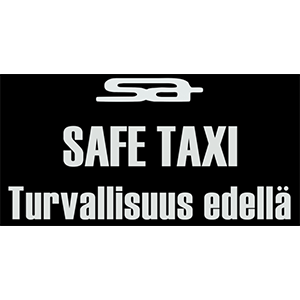 safetaxi