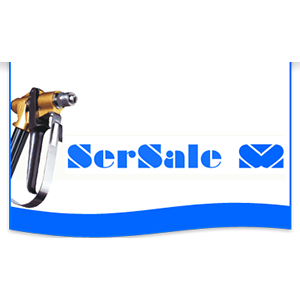 sersale