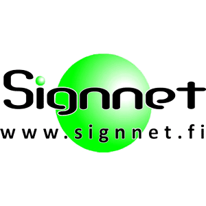 signnet2