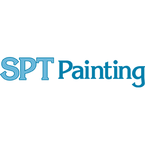 sptpainting