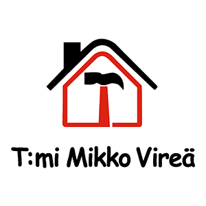 tmimikko
