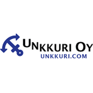 unkkuri