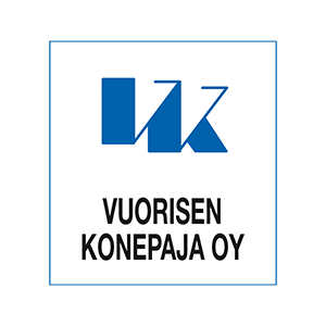 vuorisenkonepaja