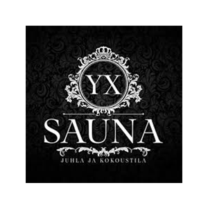 yxsauna