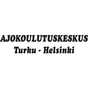 Autokoulu