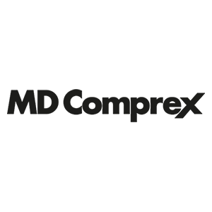 MD Comprex
