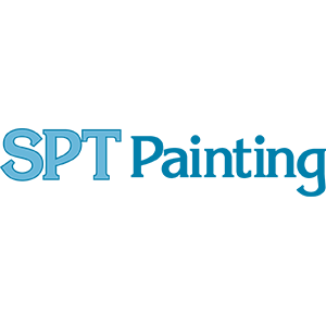 SPT Painting