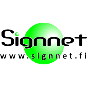 Signnet