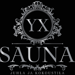 YX sauna