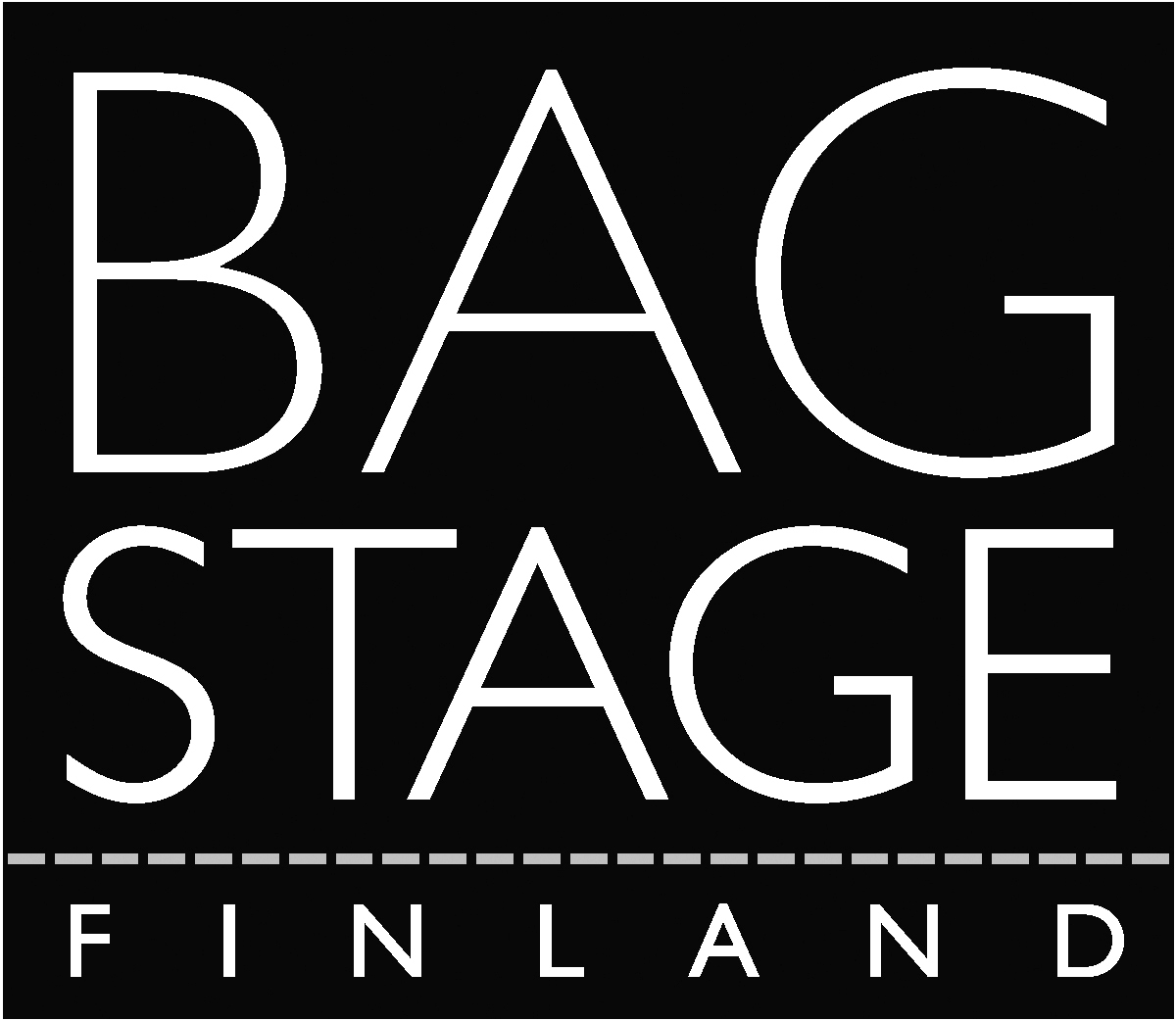 Bag Stage