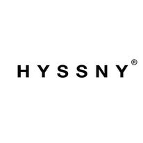 hyssny4