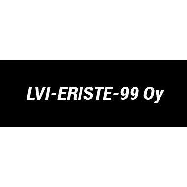lvi-eriste-99 (002)