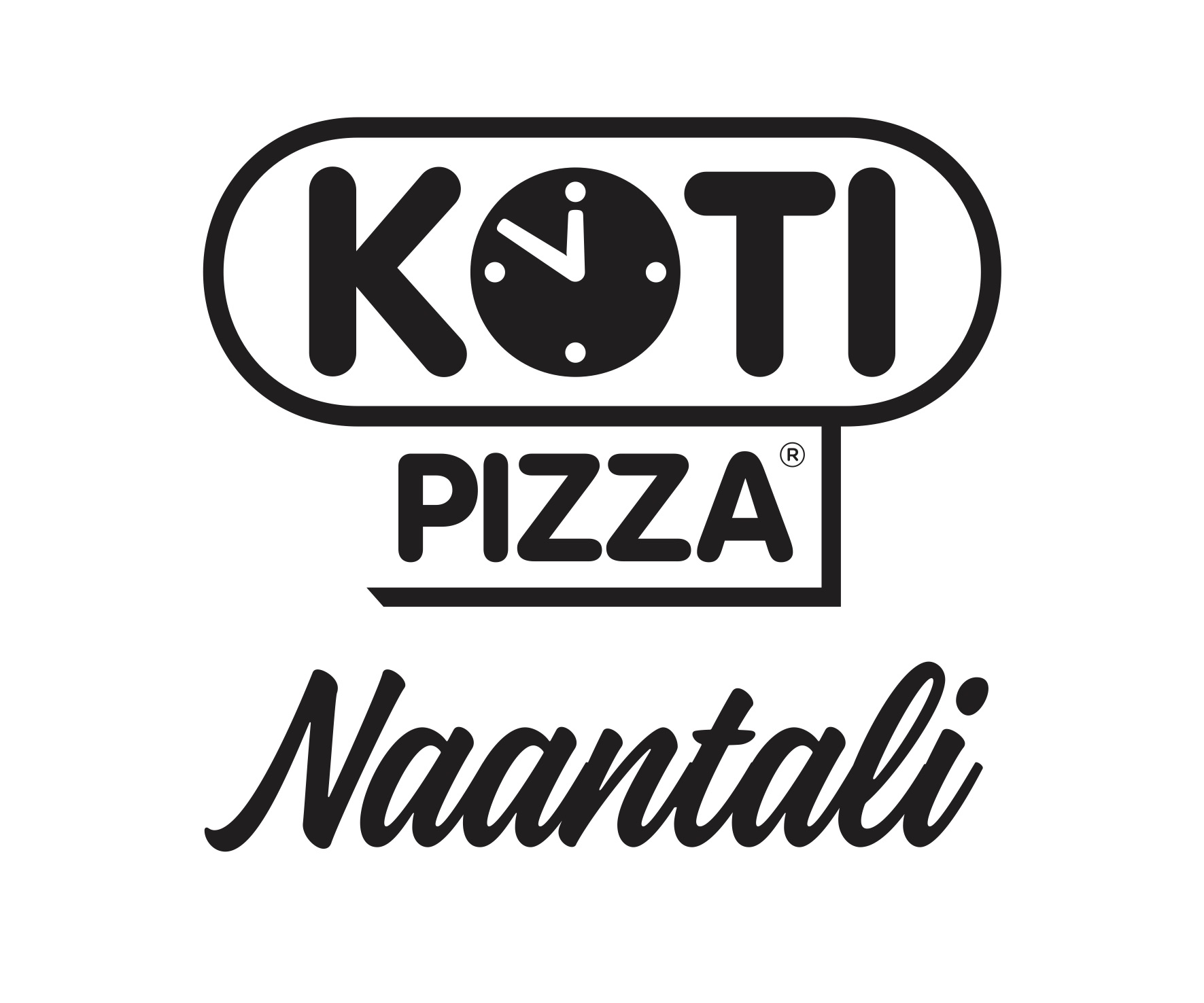 Kotipizza_Naantali_pesispaitaan_musta (3)