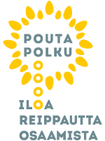 poutapolku-logo