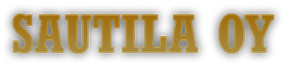 sautila-logo