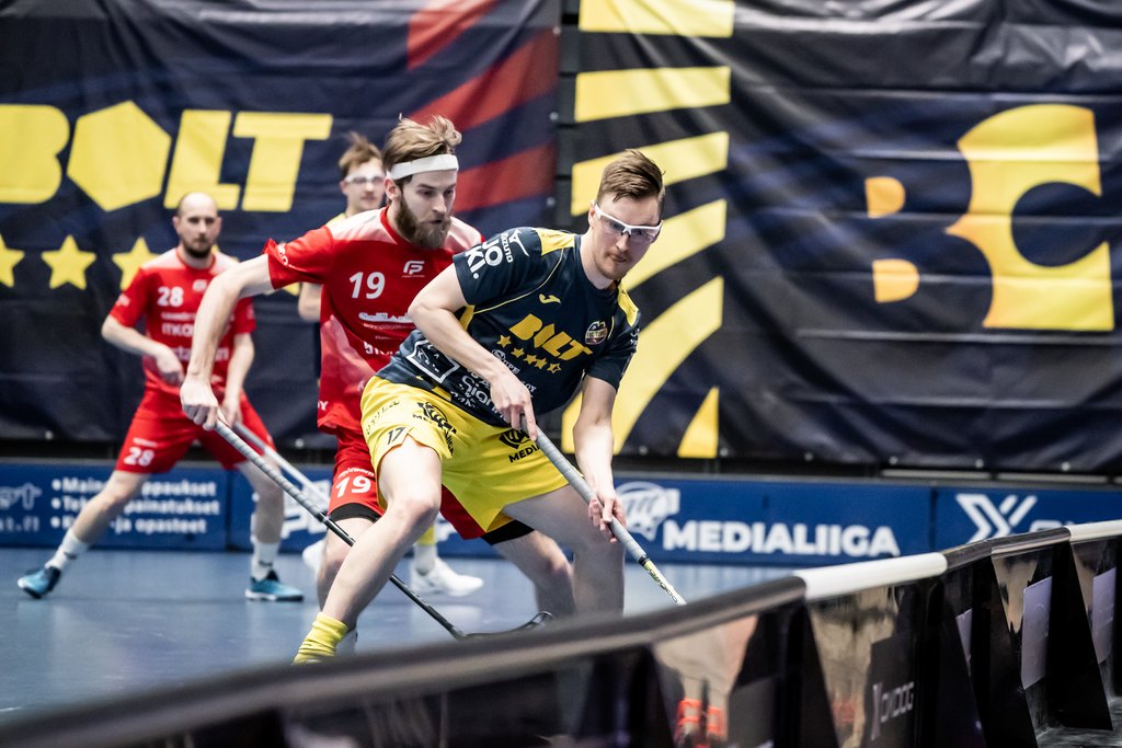 Read more about the article FBC Turku jatkaa F-liigassa kaudella 24-25