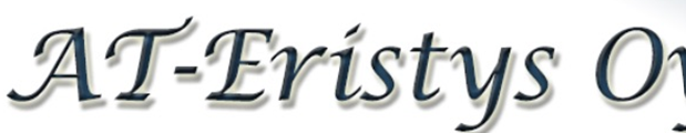 ATEristys