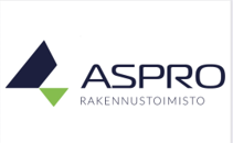 Aspro