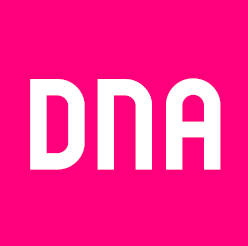 Dna