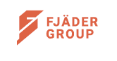 Fjäder