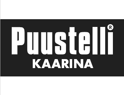 Puustelli Kaarina