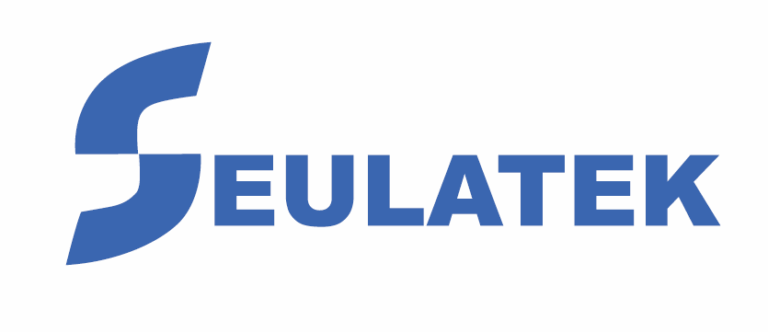 Seulatek