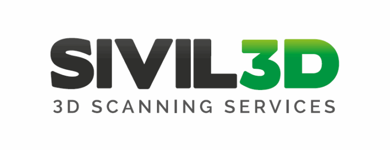 Sivil3d