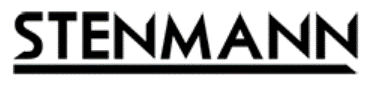 Stenmann