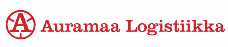 AuramaaLogistiikka